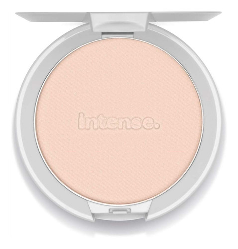 Pó Compacto Facial Cor 10 Intense O Boticário