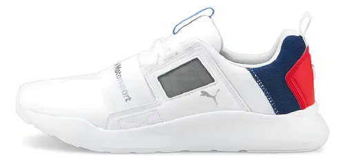 Puma bmw 2013 hotsell