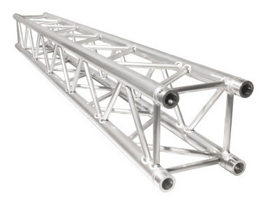 Estructuras Trusst En Aluminio Importadas Chauvet Originales