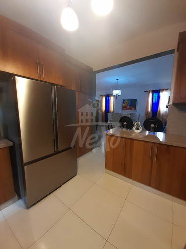 Imagen 7 de 19 de Casa En Venta Gurabo (hfc-202)