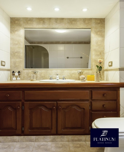 Imagen 23 de 30 de Casa En Venta En El Tipal Club De Campo
