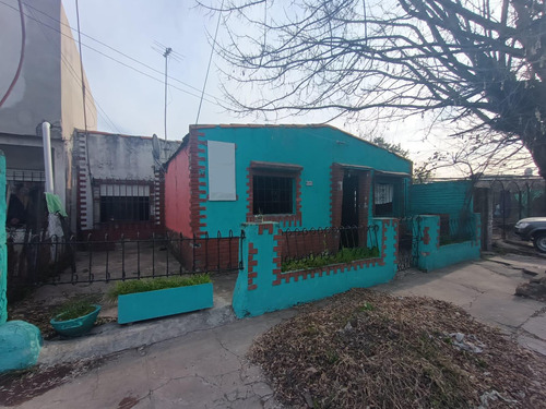 Casa En Venta Divisible En Virrey Del Pino