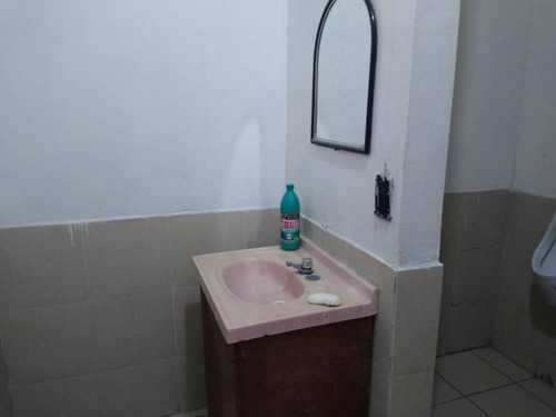 Bodega En Remate En Torreon Centro, Torreón, Coahuila De Zaragoza