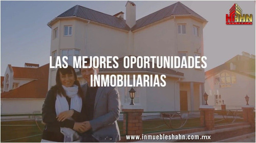 Doctores Local Comercial Venta Cuauhtemoc Cdmx