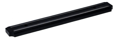 Barra Magnetica 33 Cm Na Cor Preta Cod. 6253 Weck Cor Preto