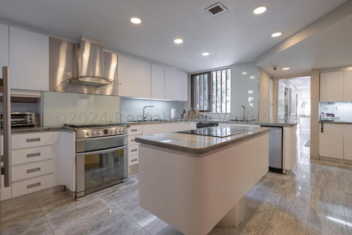 Te Lo Tengo Apartamento En Venta En La Castellana Mls #24-18726