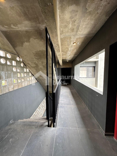 Vendo Departamento A Estrenar 2do Piso, Completamente Terminados, Muy Buena Calidad!