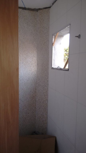 Pq. Das Nações - Aptos Tipo - 48097