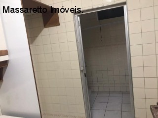Imagem 8 de 22 de Apartamento - A Venda - Itatiba - Ap00192 - 68110306