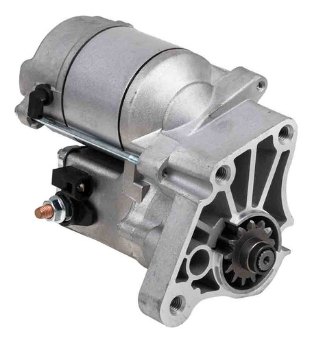 Marcha Para Dodge Challenger 5.7 2009 2010 2011 2012 2013