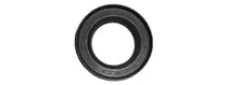 Comprar Estopera Caja Accent Kia Rio Festiva Turpial