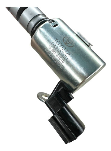 Valvula Ocv Vvt-i Toyota 4runner Fortuner Hilux Kavak 4.0