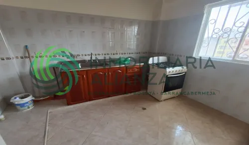 Casa En Arriendo En Mejoras Publicas. Cod A16083