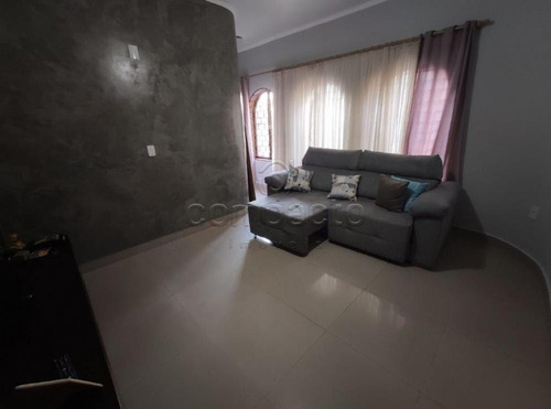 Imagem 4 de 10 de Casas - Ref: V11579