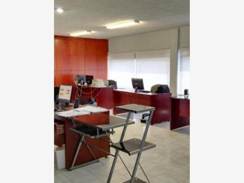 Imagen 5 de 11 de Oficina Comercial En Venta Arbide