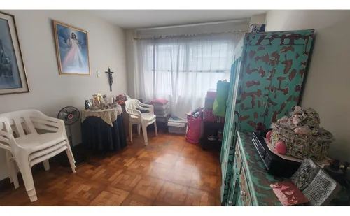 Venta Apartamento Laureles Primer Parque