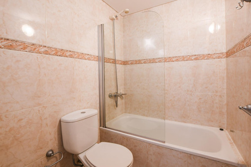 Departamento En Venta 2 Dormitorios Con Cochera En Rosario