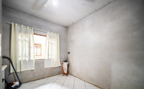 Imagem 6 de 19 de Imóvel Residencial/comercial À Venda No Bairro Itaum, Em Joinville. - Sa02130 - 70368217