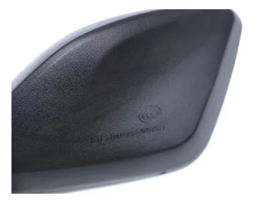 Mtcpj Espejo Retrovisor Para Motocicleta Suzuki Gixxer
