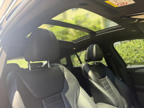 Bmw X4 M40i De Fábrica 100% Original Segundo Dueño