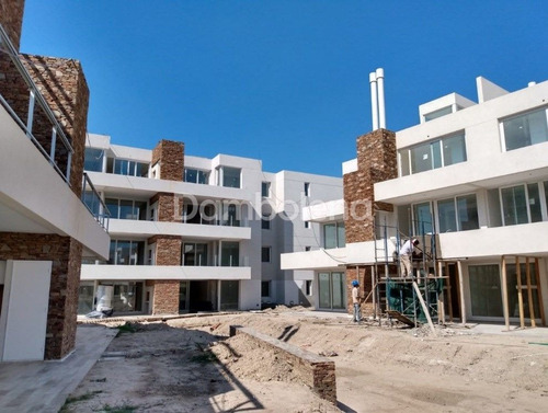 Imagen 22 de 30 de Departamento Duplex En Venta Ubicado En Castaños, Nordelta, Tigre