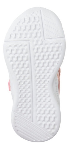 Puma Flyer Runner Mesh V Meninos