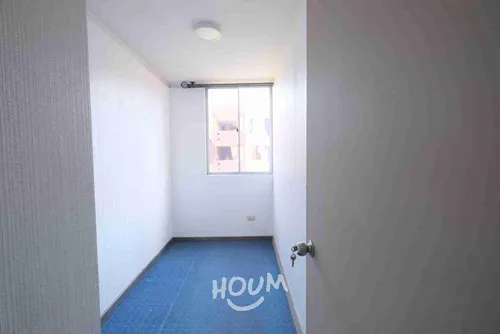 Departamento Monterrey Id: 123157