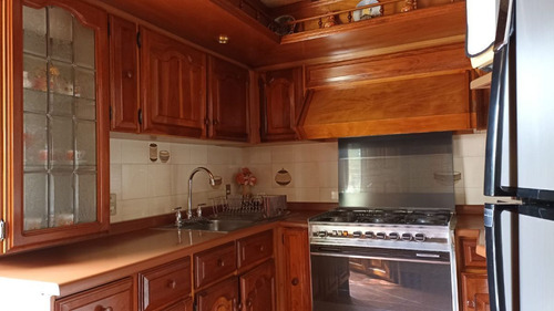 Casa En Venta Lomas De Cocoyoc
