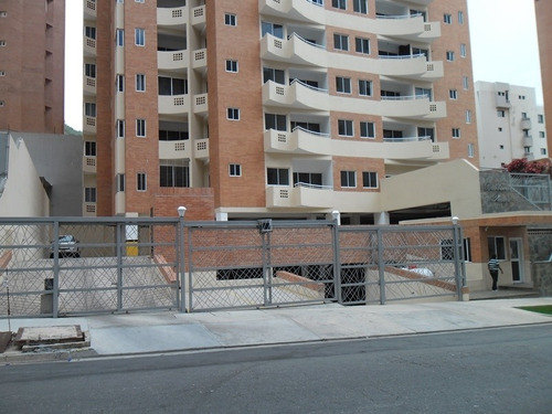 Imagen 2 de 16 de En Venta Apartamento En La Trigaleña