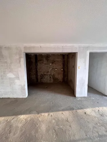 Apartamento Alcazar Gp