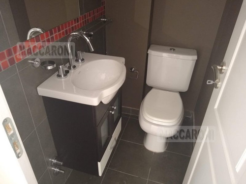 Departamento En Venta En Liniers