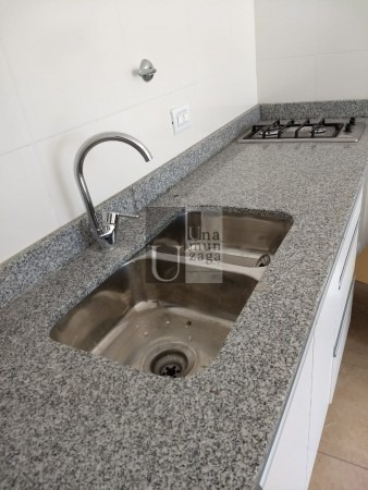 Imagen 5 de 11 de Oportunidad Imperdible 2 Ambientes En Bernal Centro