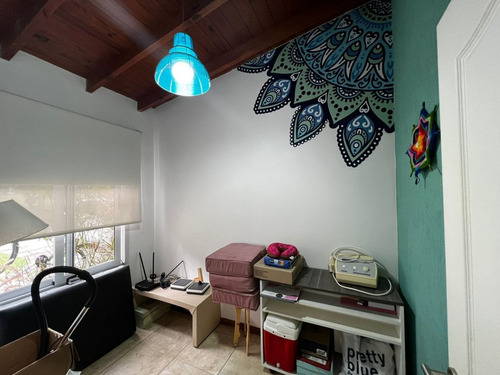 Imagen 4 de 30 de Venta Casa, Barrio Altos Del Sol, Parque Leloir Ituzaingó