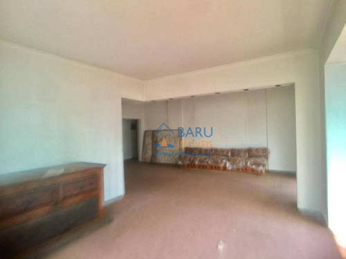 Imagem 13 de 30 de Apartamento Com 3 Dormitórios À Venda, 170 M² Por R$ 1.900.000,00 - Higienópolis - São Paulo/sp - Ap62184