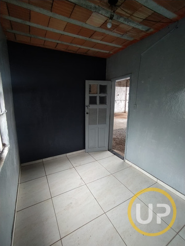 Imagem 5 de 7 de Galpão Para Locação No Bairro Chácara Em Betim - 13069