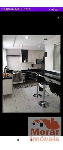 Imagem 2 de 14 de Apartamento Para Venda Em Jundiaí, Jardim Ermida Ii, 3 Dormitórios, 1 Suíte, 2 Banheiros, 2 Vagas - Cris18_2-1253835
