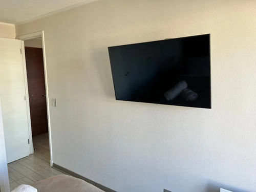 Departamento En Condominio Variante Camino Internacional