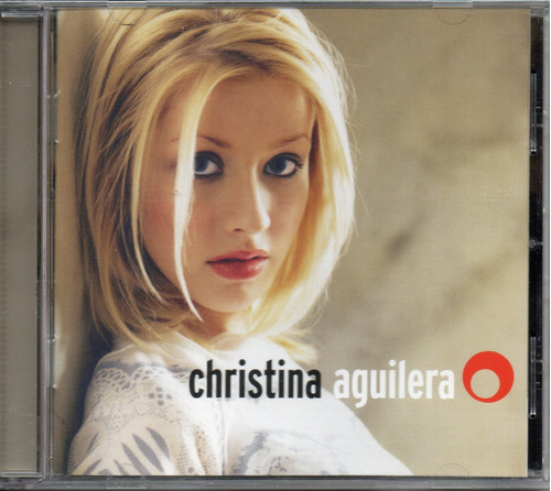 Christina Aguilera ( Album ) - Britney Spears Savage Garden