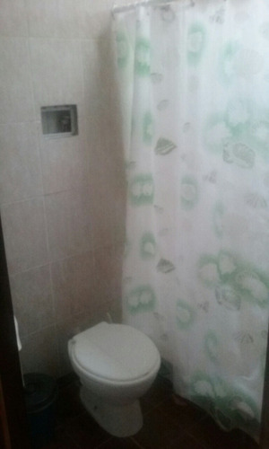 Imagen 9 de 11 de Departamento Para 4 Personas