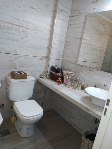 Imagen 7 de 14 de 3 Ambientes+jacuzzi+parrilla Complejo Main Park