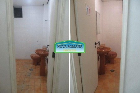 Imagem 4 de 15 de Conjunto De Salas - Cidade Moncoes - Ref: 5479 - L-5479