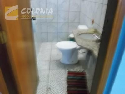 Imagem 27 de 28 de Comercial - Ref: 21694