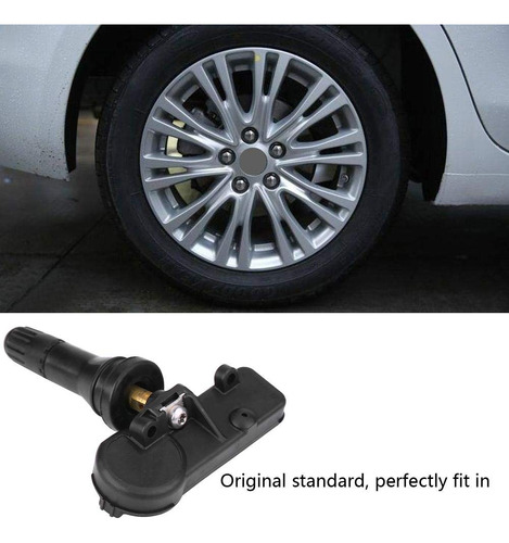 Sensor De Monitoreo De Presión De Neumáticos Tpms 56029398ab