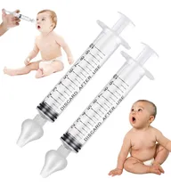 Comprar Aspirador Nasal Para Bebe Succión Saca Mocos