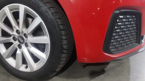 Audi A1 1.0 Sb 30 Tfsi Cool Dct