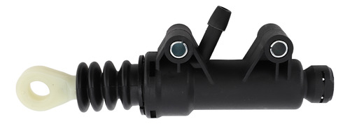 21526758826 Cilindro Maestro 21526774078 Sensitive High