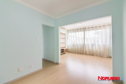 Imagem 7 de 20 de Apartamento Para Venda - 11688.001