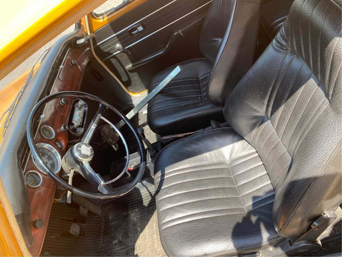 Vw Variant 72