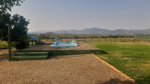 Imagem 8 de 15 de Chacara - Sitio Novo - Ref: 35041 - V-35038