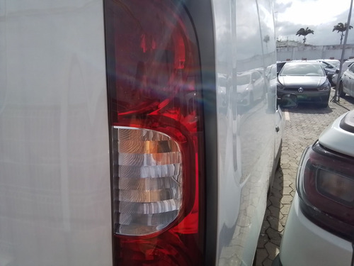Fiat Fiorino 1.4 MPI FURGÃO ENDURANCE 8V FLEX 2P MANUAL